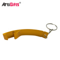 Wholesale good quality wood handle bottle openers